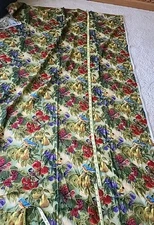 CP21851 Packed Birds Sanctuary Wild Wings LLC By Rosemary Millette Spring68x44in