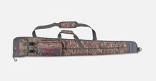 Benelli Ducker Pro Long Gun Case Mossy Oak Bottomland Camo 94095