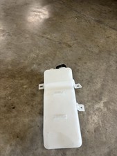 Engine Coolant Tank Radiator Overflow Jeep Cj5 Cj7 Cj8 1981 - 1986 Cj