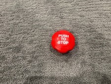 Ricambi bici ProForm Tour De France CBC - 403173 POMELLO FRENO