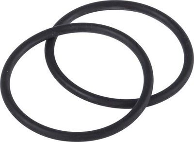 Delta RP25 Replacement O Rings For Single Handle Kitchen Faucets