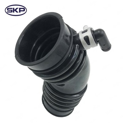 Engine Air Intake Hose SKP SK696703
