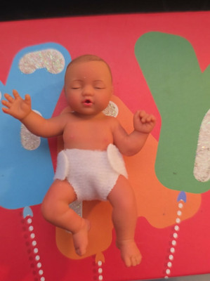 Zuru My Mini Baby series 1,2 and New Sweet Hearts series & accessories you pick