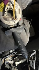 Commodo Ford KA