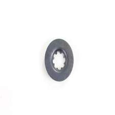 Whirlpool WP22003555 Stop Lug Lock Washer