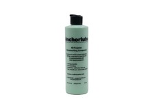 Anchorlube All-Purpose Metalworking Compound 16oz - Water-Based Cutting Fluid...
