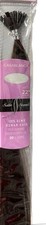 Satin Strands Premium Fusion Hair Extensions 22in I Tip Cassblanca