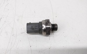 MERCEDES-BENZ E W212 DPF-Drucksensor A0071530328 2.14 Diesel 150kw 2009 28716246