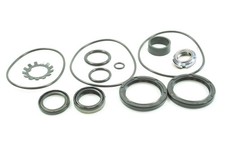 Dichtsatz seal kit für Volvo Penta 876267 Duoprop DPX-S1 DP-A DP-A1 DP-A2 D