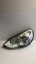 Feu avant (phare) Ford S-MAX