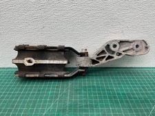 12-16 VOLVO S60 V60 XC60 T5 2.5L L5 ENGINE TR...