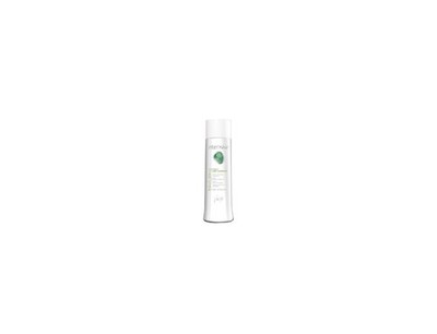 Vitality's Intensive Aqua Equilibrio talgregulierendes Haarbad  250 ml Reinigung