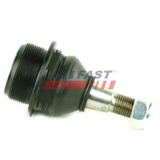 Rotule de suspension Renault MASTER