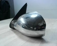 Retroviseur gauche (ou coque) Chrysler PT CRUISER