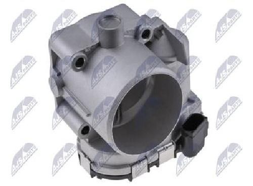 THROTTLE BODY ETB-AR-000 FOR ALFA ROMEO AR32310/36301/16201 932A2.000 2.0L 4cyl - Image 4