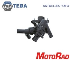 936-97 KÜHLFLÜSSIGKEIT KÜHLER THERMOSTAT MOTORAD NEU OE QUALITÄT