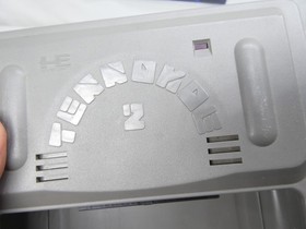 PC Engine TENNOKOE 2 Memory Backup US Seller Tested and working