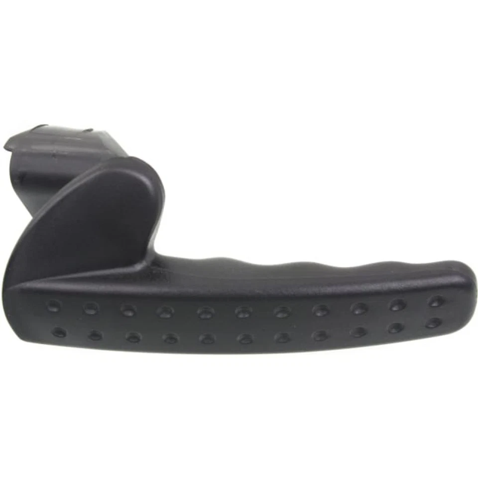 For Freightliner Cascadia 2008 - 2012 Interior Door Handle Passenger Side - Imagem 4 de 4