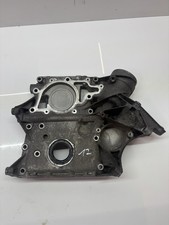 Filtre à huile Mercedes 611