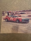 Nascar Illustrated December 2000 The Pettys Persons /Year plus photo — photo 8