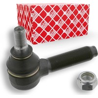 Febi Bilstein 06250 Spurstangenkopf FüR Mercedes Benz T1 601 602 611