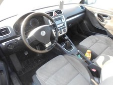 Pare-brise Volkswagen EOS