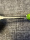 ALL U CAN stainless Paint Spoon — photo 4