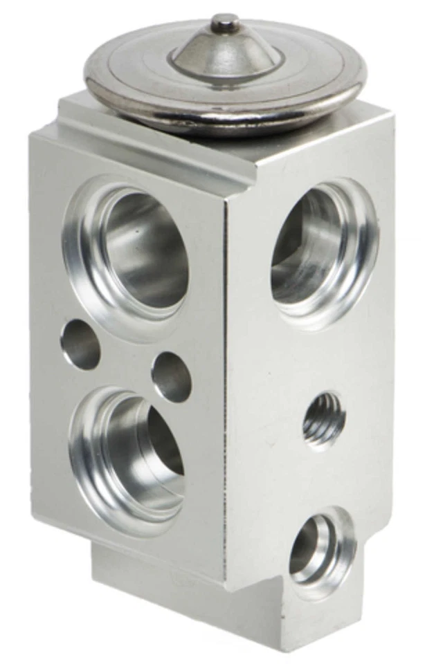 Kits de instalación de aire acondicionado para Hyundai Elantra Elantra 2011-2013 cupé, Elantra GT FOUR Foto 3 de 4