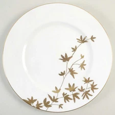 Lenox Oliver Park Dinner Plate 10623333