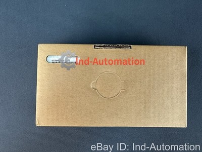 1PCS NEW TDK LAMBDA HK100A-24/A