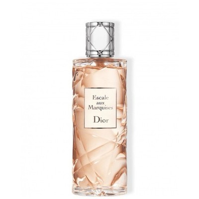 Escale aux Marquises By Dior 2.5 Oz Eau De Toilette 