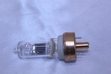 Replacement Projector Bulb for Vintage Standard Projector Model 1001-RP-526
