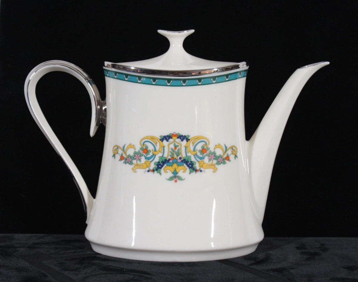 Lenox Rare In Lenox China & Dinnerware for sale | eBay