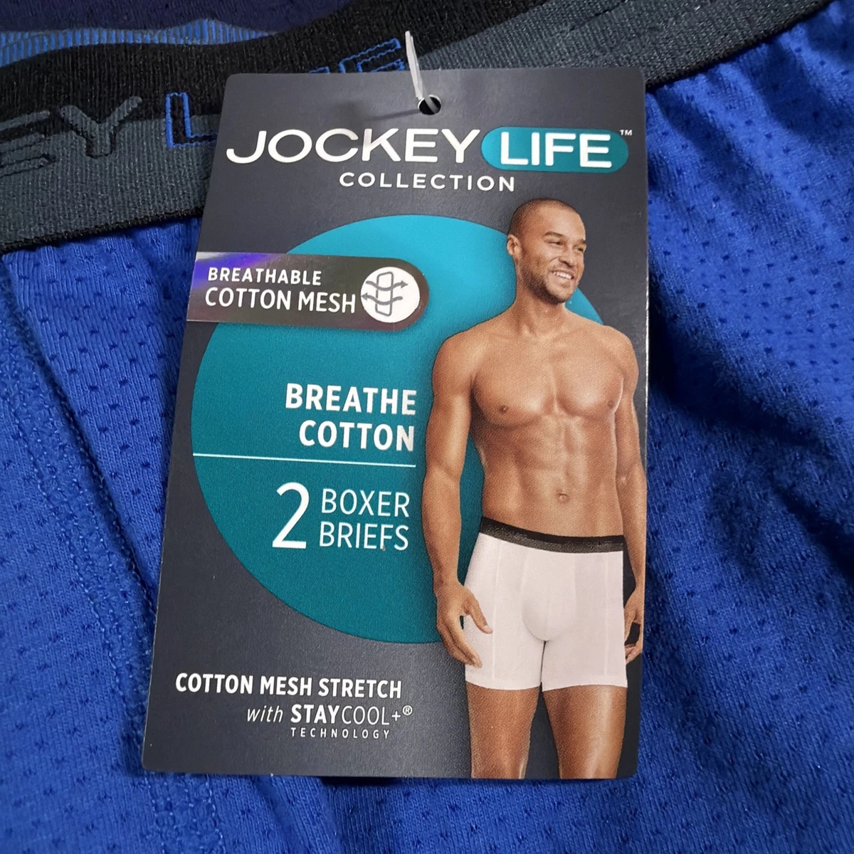 Jockey UNDERWEAR メンズ Jockey UNDERWEAR メンズ Jockey UNDERWEAR メンズ JOCKEY Men  Underwear & Nightwear Collection - Trendyol Jockey UNDERWEAR メンズ