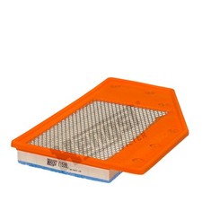New Air Filter for BUICK (SGM) CHEVROLET (SGM) OPEL VAUXHALL:LACROSSE 84335470