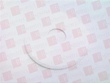 MICROPURE FILTRATION FMT-08-S20 / FMT08S20 (BRAND NEW)