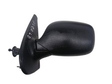 rétroviseur gauche RENAULT KANGOO I F KC0 233846