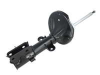 Magnum Technology StoßDäMpfer AG0319MT FüR Hyundai KIA