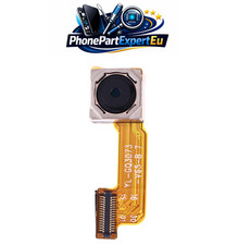Fotocamera posteriore principale per Ulefone Power 3L