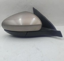 Retroviseur droit (ou coque) Fiat TIPO