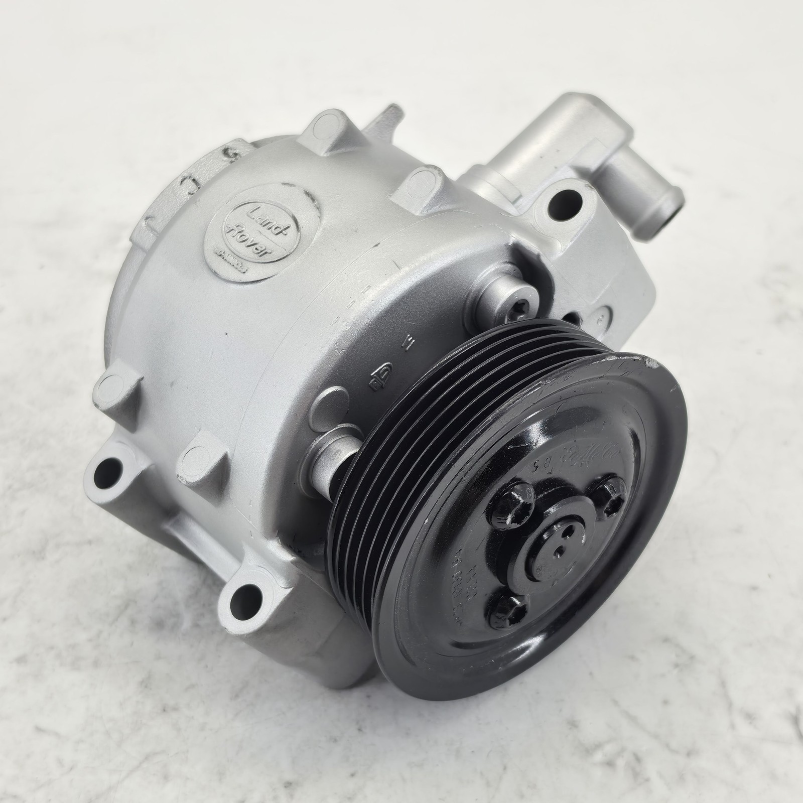 ACE Anti Roll Control Pump LH2112765 For Land Rover Range Rover Sport L320