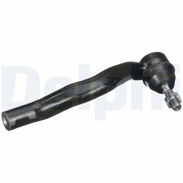 Delphi Spurstangenkopf Spurstange Vorderachse Links FüR Lexus GS GRS19_-image
