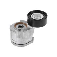 Poulies diverses Hyundai SONATA