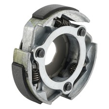 Kupplung + 3 Backen f&uuml;r TGB Blade Target 250 325 X-Motion 250 300 - 923510