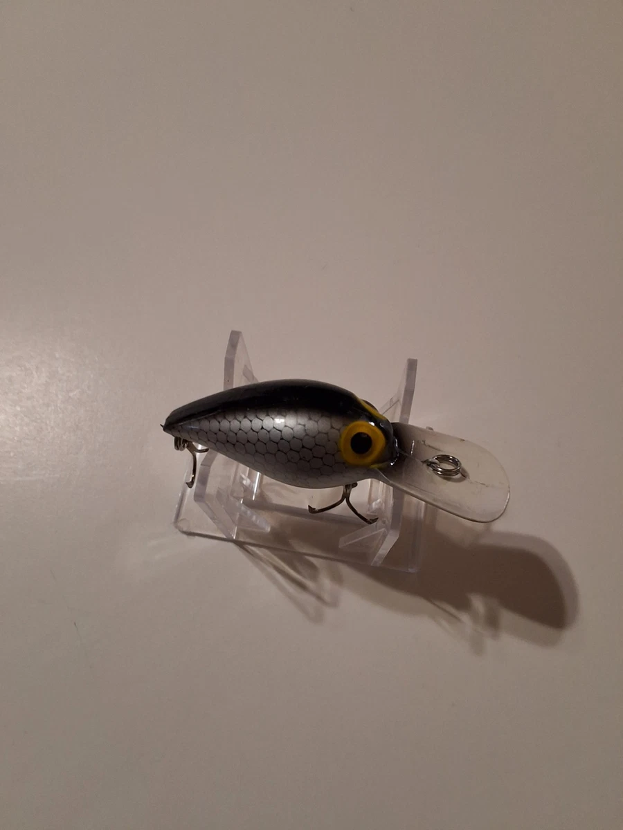 Steelhead Freshwater Vintage Fishing Lures for sale | eBay