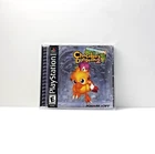 Chocobo's Dungeon 2 Sony PlayStation 1 PS1 CIB Refurbished Tested Free Shipping