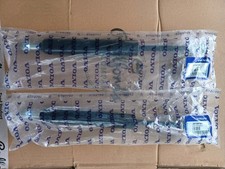 Volvo  V70 Xc70 Tailgate Rams (Pair) 30799161