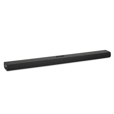 Harman Kardon Citation Multibeam 1100 Schwarz 630 W Bluetooth WLAN Soundbar