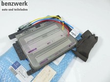 Mercedes W205 W213 W447 W156 Lordosenstütze Sitz rechts NEU ORIGINAL 0009104402 Mercedes W205 W213 W447 W156 Lordosenstütze Sitz rechts NEU ORIGINAL 0009104402