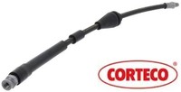 Corteco 19026122 Bremsschlauch Vorderachse Hinterachse Vorne Hinten